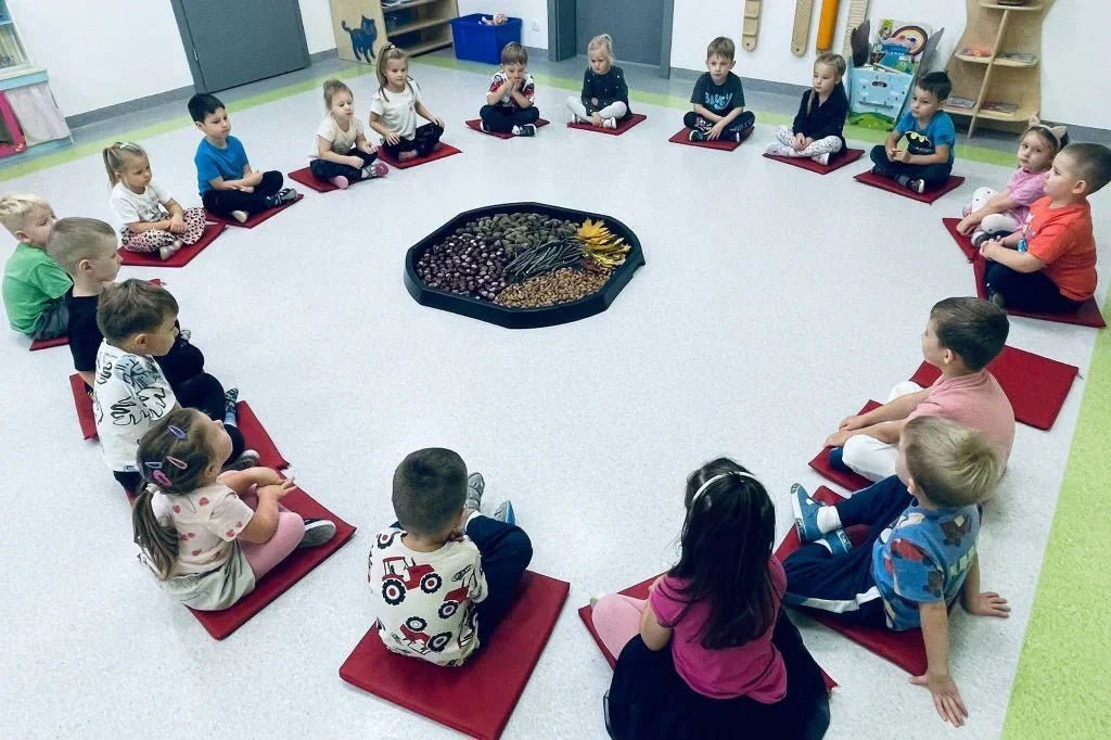 Dziękujemy za zaufanie naszych klientów ! - edu-skarbnica.pl