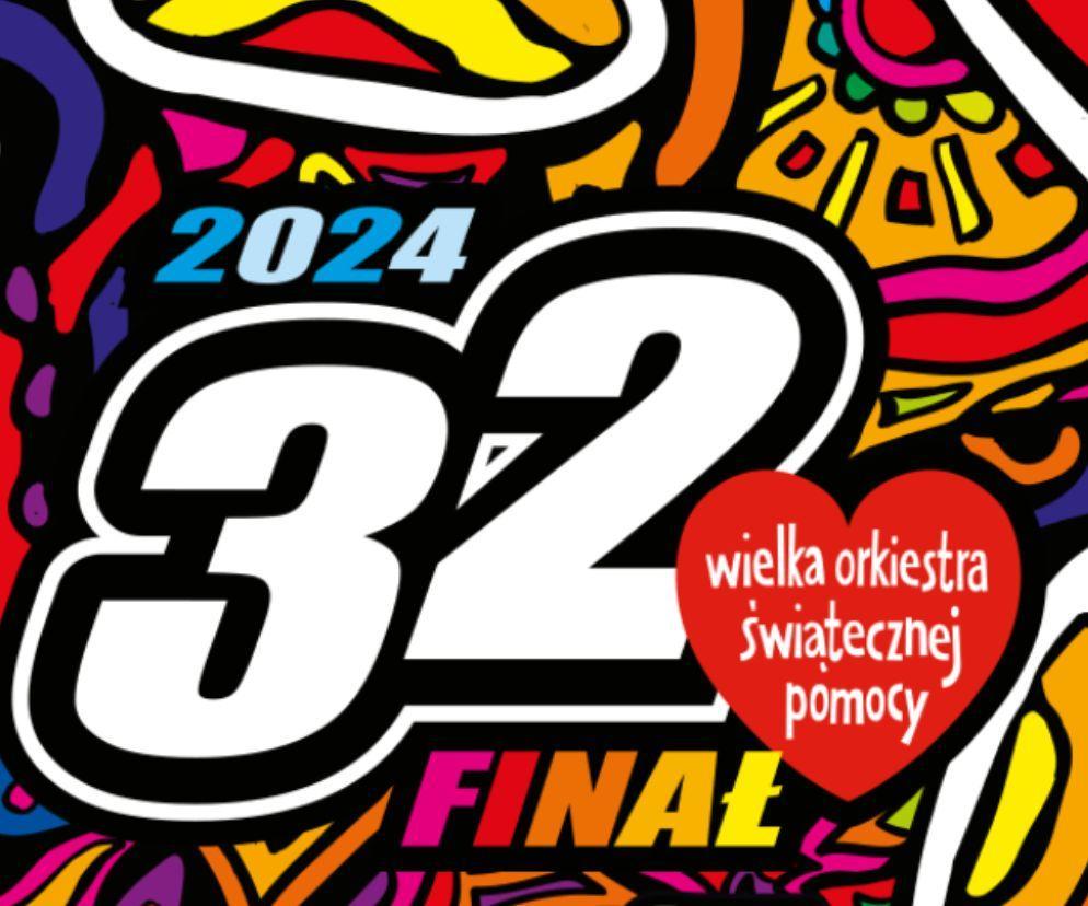 32 FINAŁ WOŚP i firma Edu skarbnica - edu-skarbnica.pl