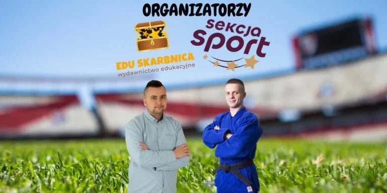 Wakacyjny Obóz Letni dla Dzieci okolice GDAŃSKA - edu-skarbnica.pl