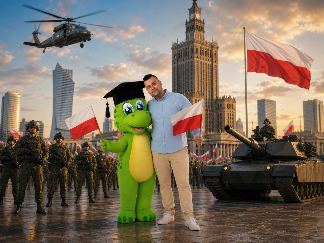 Patriotyzm i Polska: scenariusze, karty pracy i pomoce dydaktyczne