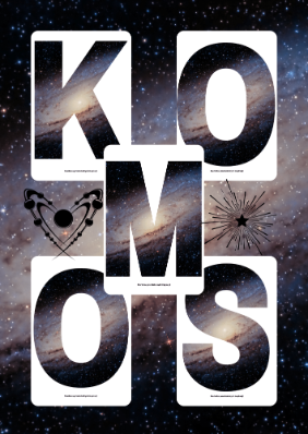 Kosmos