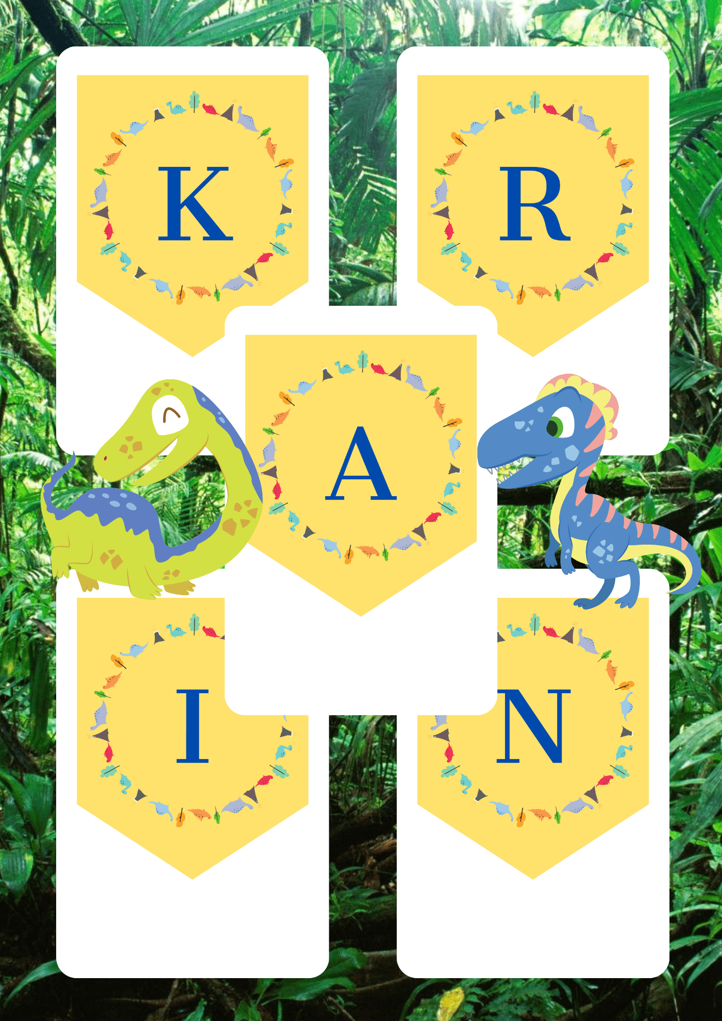 Scenariusz zajęć adaptacyjnych - edu - skarbnica.pl