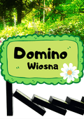 Domino - Wiosna