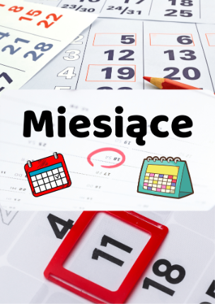 Miesiące