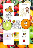 Owoce - edu - skarbnica.pl