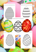Pakiet Wielkanocny