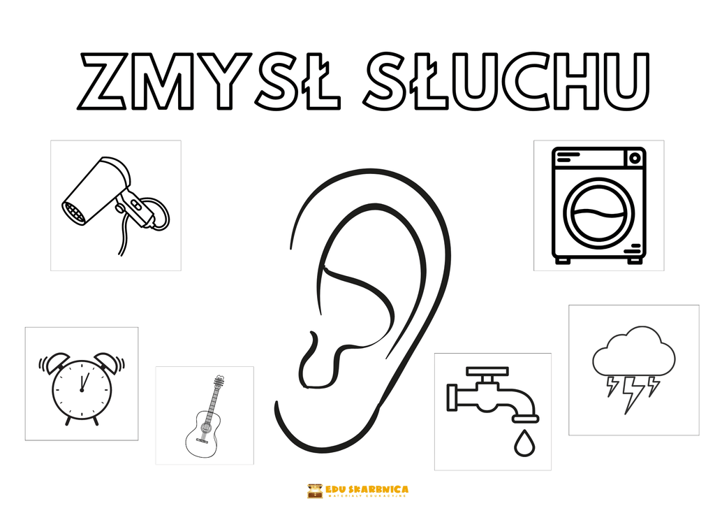 PLAN PRACY - FERIE / WAKACJE - edu - skarbnica.pl