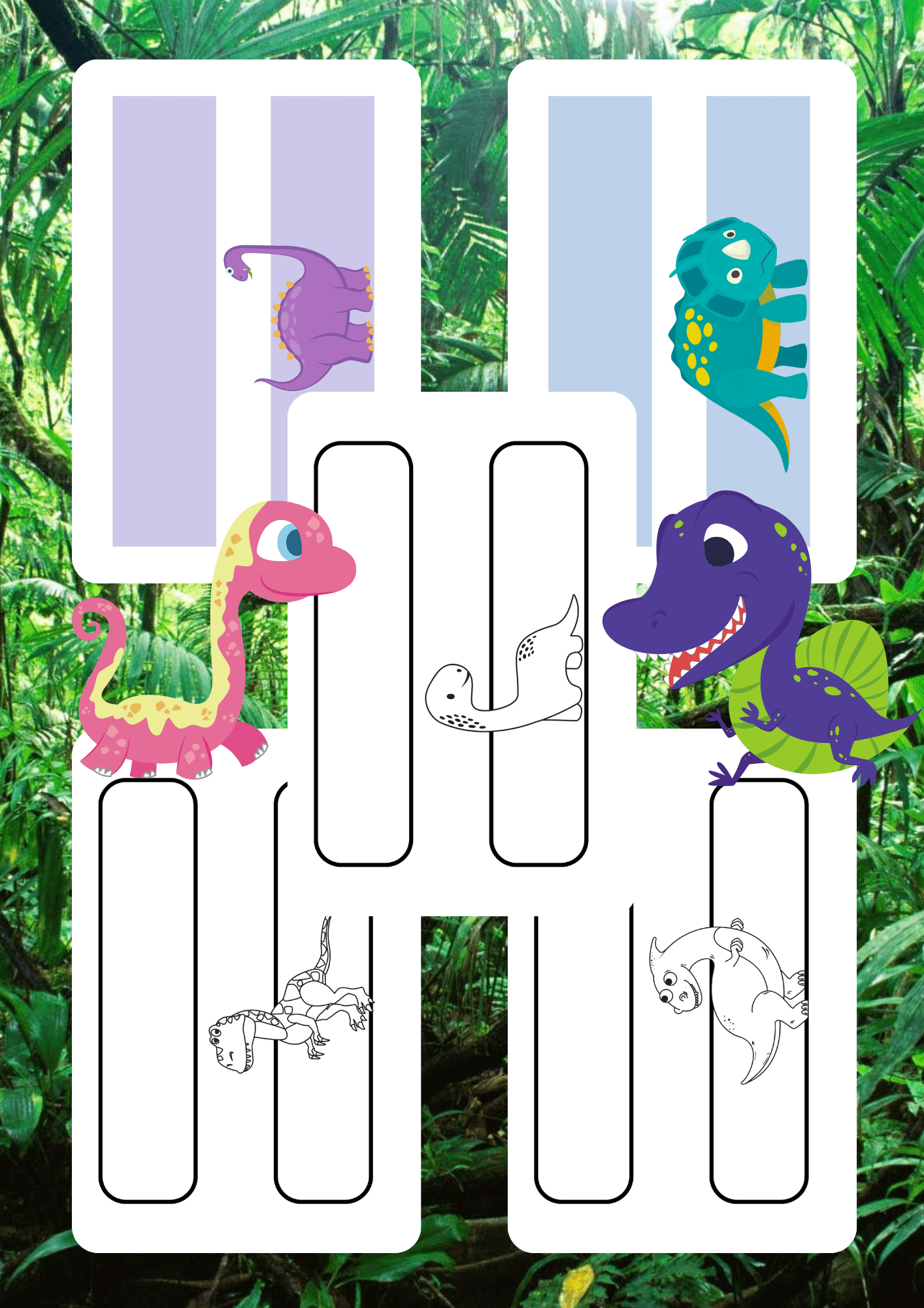 Scenariusz zajęć adaptacyjnych - edu - skarbnica.pl