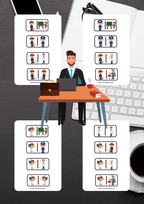 Domino - Zawody - edu - skarbnica.pl