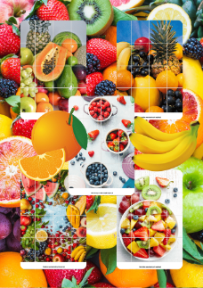 Owoce - edu - skarbnica.pl