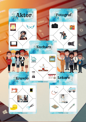 Zawody - edu - skarbnica.pl