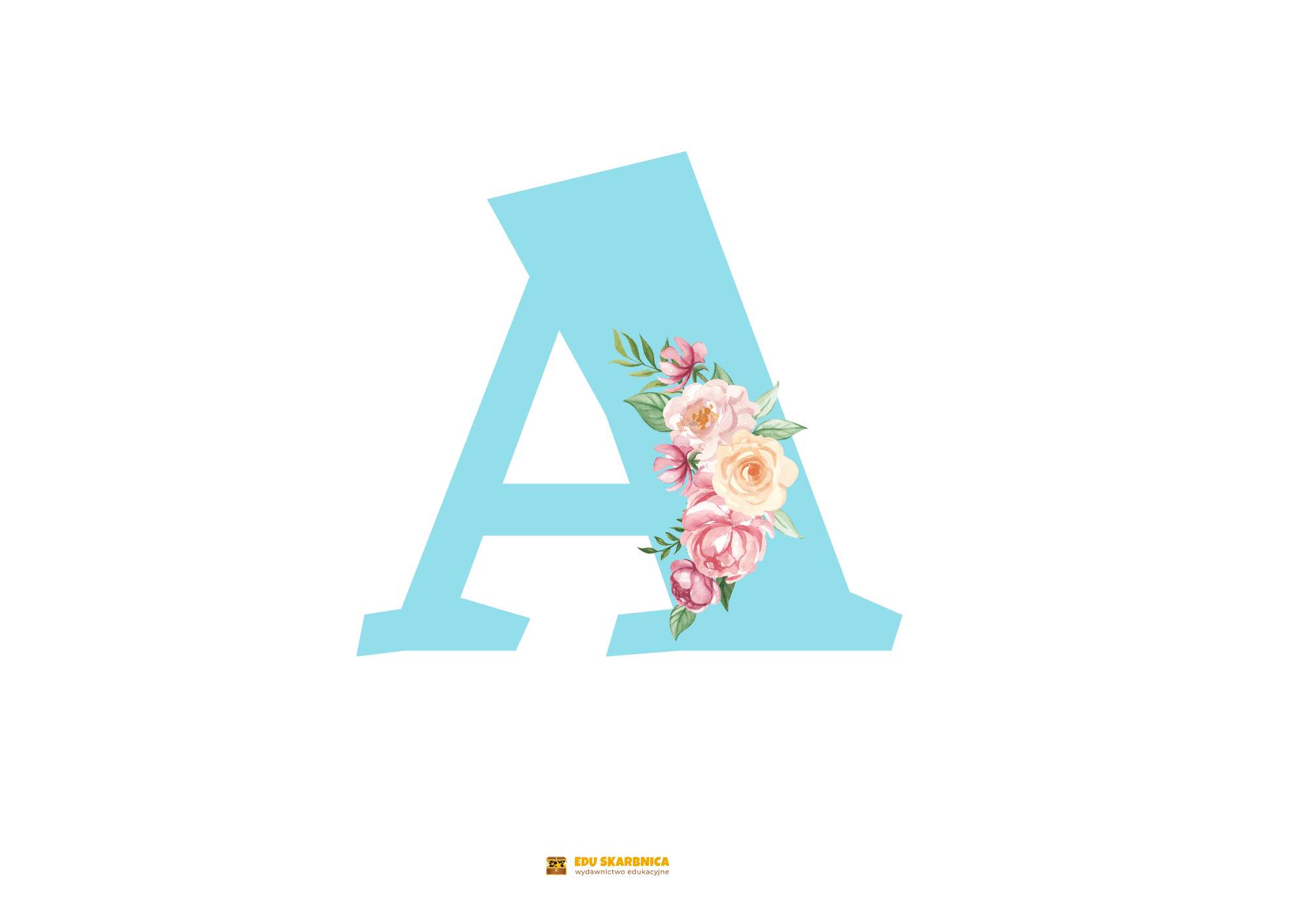 Dzień babci i dziadka - nowoczesny scenariusz - edu - skarbnica.pl