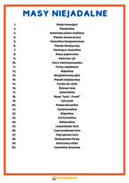 Masy sensoryczne - edu - skarbnica.pl