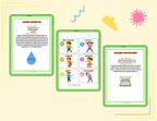 „Akademia zdrowych nawyków…”- projekt edukacyjny/innowacja pedagogiczna