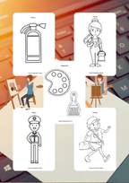 Zawody - edu - skarbnica.pl