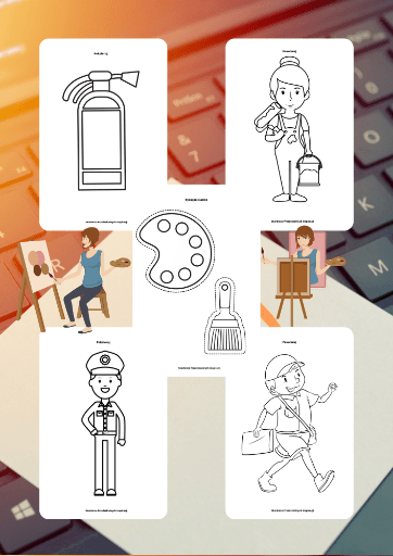 Zawody - edu - skarbnica.pl