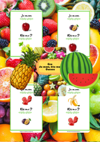 Owoce - edu - skarbnica.pl