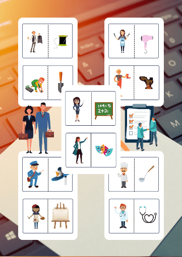 Zawody - edu - skarbnica.pl