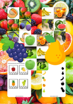 Owoce - edu - skarbnica.pl