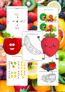 Owoce - edu - skarbnica.pl