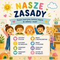 Dekoracja - Nasze zasady