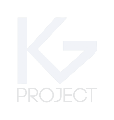 KG Project