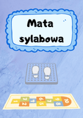 Mata sylabowa - edu - skarbnica.pl