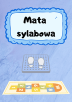 Mata sylabowa - edu - skarbnica.pl