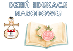 Autorski scenariusz i zestaw - Dzień nauczyciela - edu - skarbnica.pl