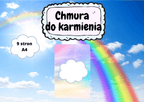 Dzień dziecka ( zestaw + scenariusz ) - edu - skarbnica.pl