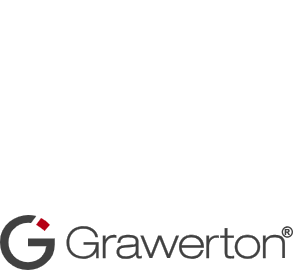 Grawerton