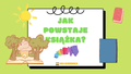 Jak powstaje książka ? - prezentacja - edu - skarbnica.pl