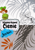 Jesienne cienie dla dzieci PDF - edu - skarbnica.pl