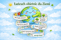„Łańcuch obietnic dla ziemi” - wersja kolor - edu - skarbnica.pl