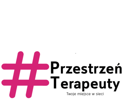 Przestrzeń terapełty
