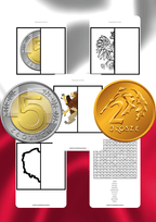 Narodowe święta zestaw PDF dla dzieci - edu - skarbnica.pl