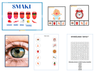 PLAN PRACY - FERIE / WAKACJE PDF - edu - skarbnica.pl