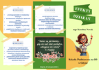 Ulotka mianowanie - wzór NR 4 dla nauczycieli - edu - skarbnica.pl