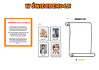 W ŚWIECIE EMOCJI - innowacja/projekt - edu - skarbnica.pl