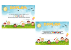W ŚWIECIE EMOCJI - innowacja/projekt - edu - skarbnica.pl