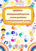 WOPFU - zestaw PDF, plus pliki - edu - skarbnica.pl
