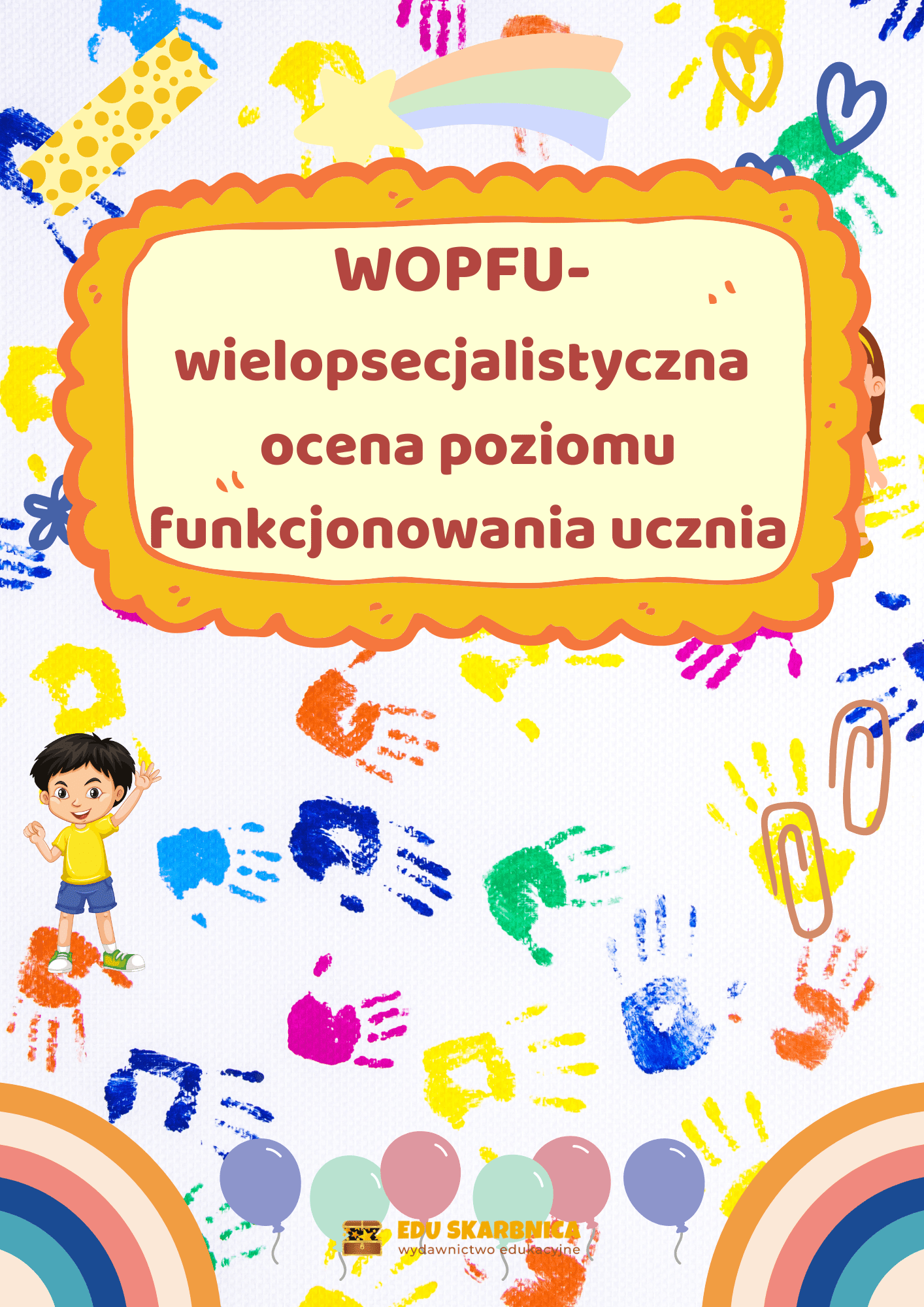 WOPFU - zestaw PDF, plus pliki - edu - skarbnica.pl