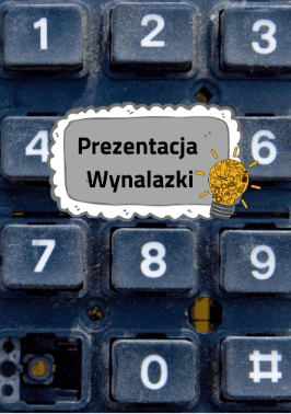Wynalazki - Prezentacja dla dzieci - edu - skarbnica.pl